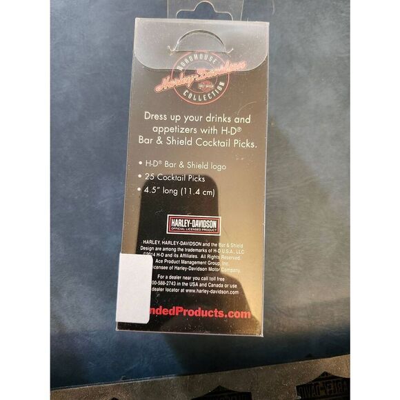 Hearley-Davidson  Piece Set Silicone Hearley Ice Cube Tray. Hearley Davidson Sti - Picture 3 of 4